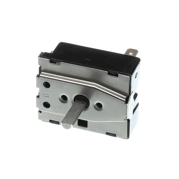 16025 Blodgett Rotary Switch (3-Position) Replacement