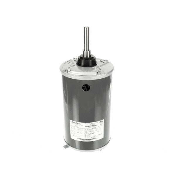 HD52AZ002 Carrier Condenser Fan Motor, 2 hp