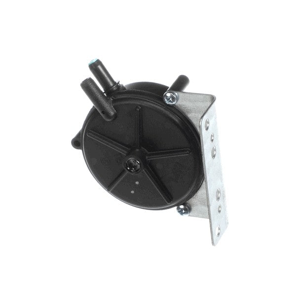 S1-02435264000 York Air Switch, 1.60 On Fall