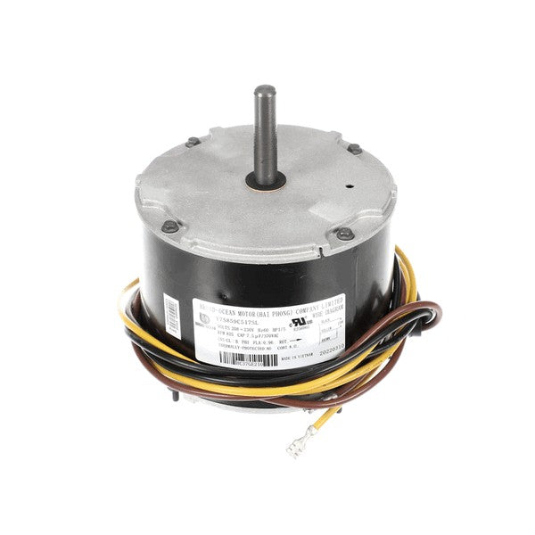 HC37GE210 Carrier Condenser Fan Motor