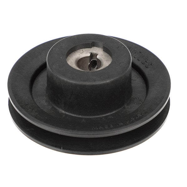 KR11AZ406 Carrier Blower Pulley
