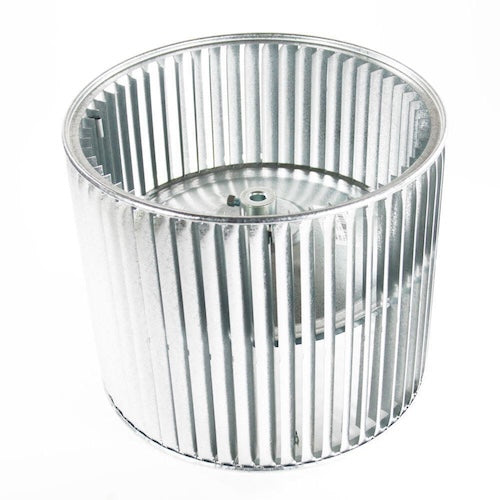 B1368047S Goodman Blower Wheel, 10 x 10 inch
