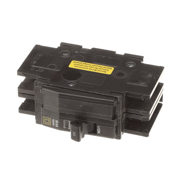CBK2PD240VC060S Goodman Circuit Breaker for 120/240V Systems