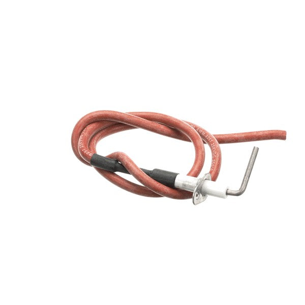 S1-02529010000 York Hot Surface Igniter