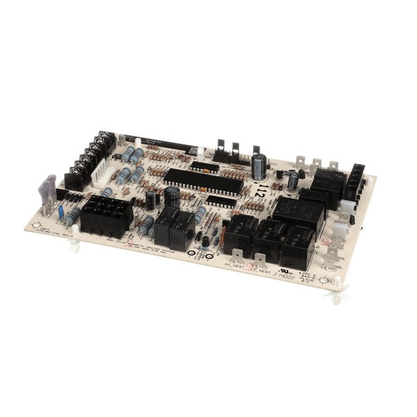 S1-33103009000 York Furnace Control Board 2-Stage