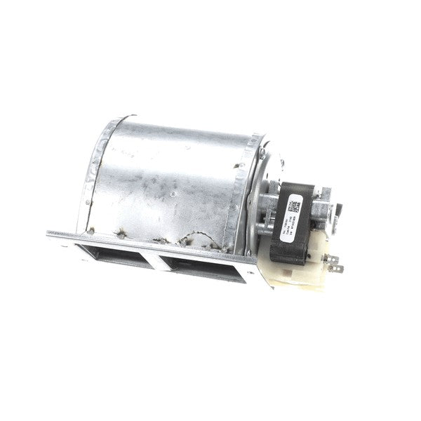 S1-7990-6501 York Booster Vent Assembly