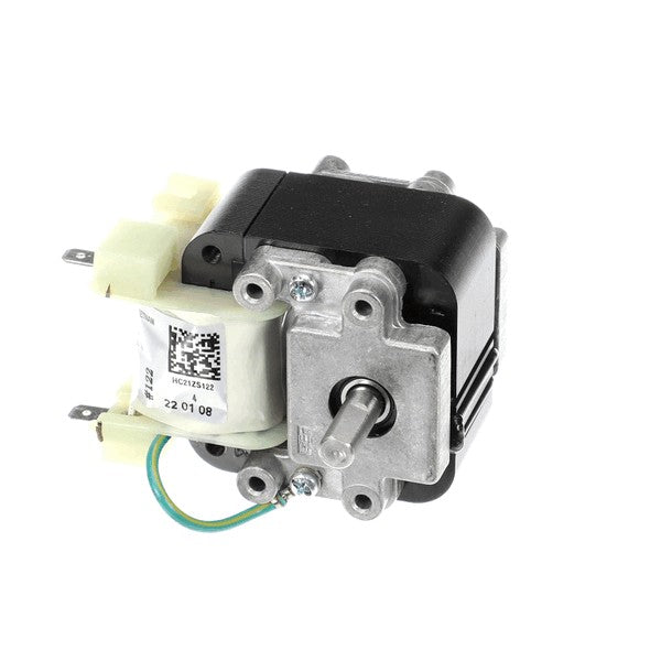 HC21ZS122 Carrier Inducer Motor