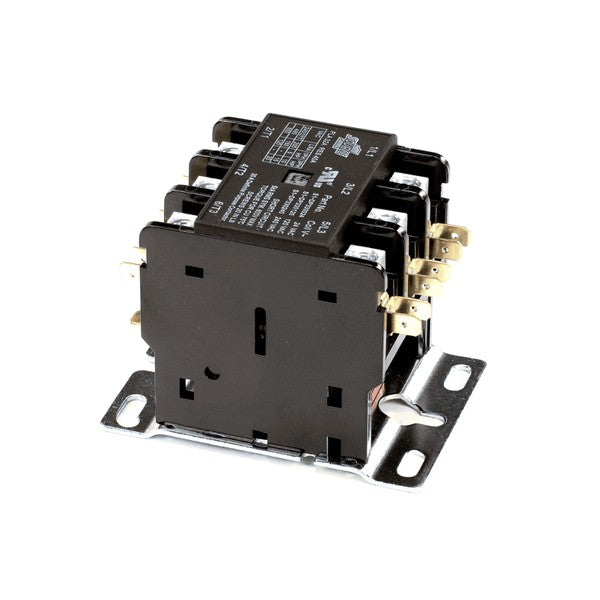 S1-DP330240 York Contactor 240V