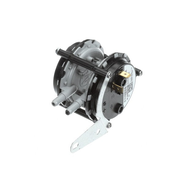 HK06MB020 Carrier Dual Pressure Switch