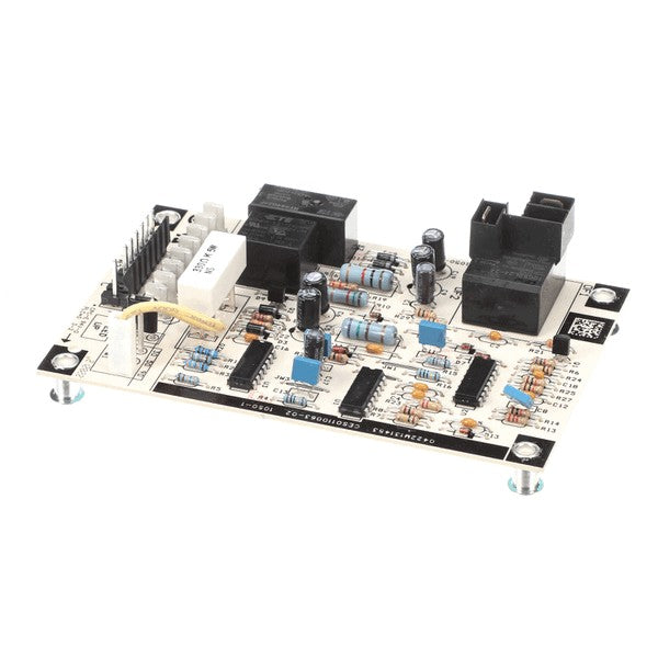 CESO110063-02 Carrier Timer Defrost Board for Defrost Cycle Control