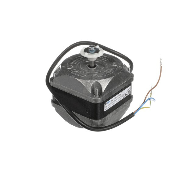 1177473 Sanden Vendo Condenser Fan Motor Tube Assembly