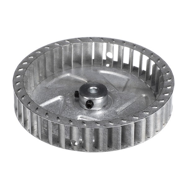 LA21RB549 Carrier Inducer Wheel Power Replacement draft inducer motor