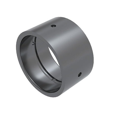 Smith Bearing IRR-4-1/2 Ndl Rlr Brg Inner Ring, AllySteel, 4-1/2