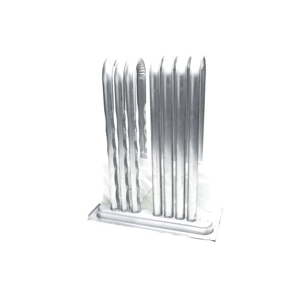 48TJ660005 Carrier Heat Exchanger with Gasket