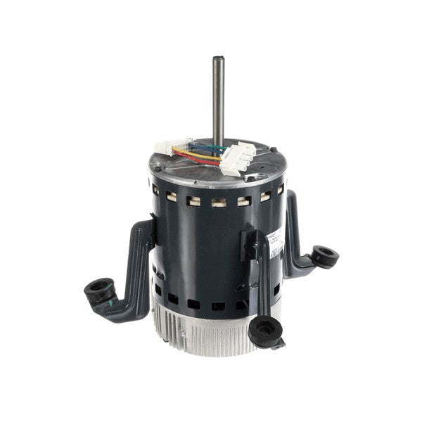 58MV660005 Carrier Blower Motor with Harness