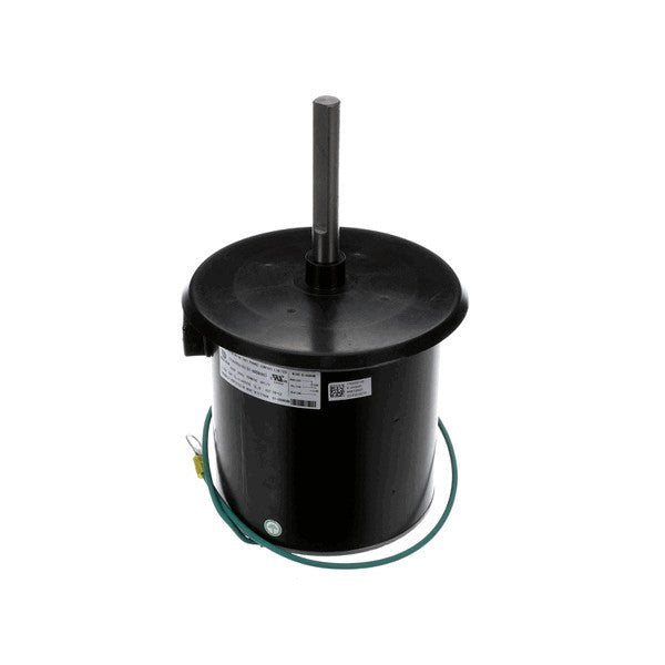 S1-6008085 York Condenser fan motor (13 HP)
