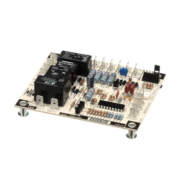 S1-33101975102 York Control Board Kit for Defrost