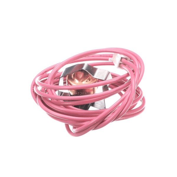 HH18HA279 Carrier Temperature Activation Switch