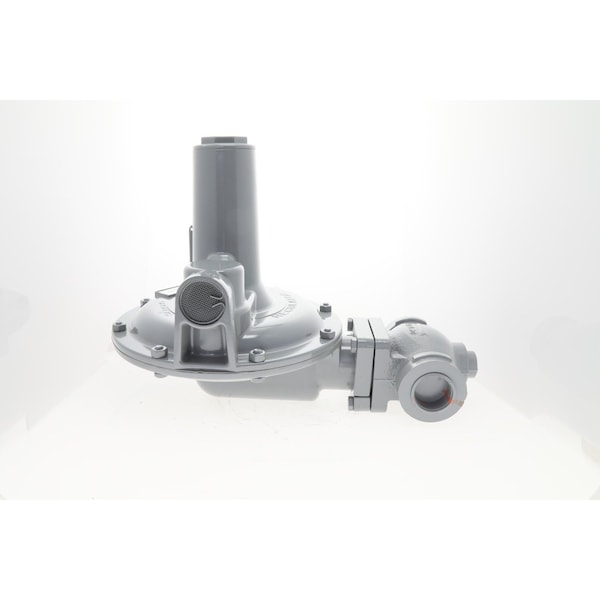 243-8-IRV-1 1/4 Sensus Genuine OEM Orifice (Burner & Orifices) Replacement