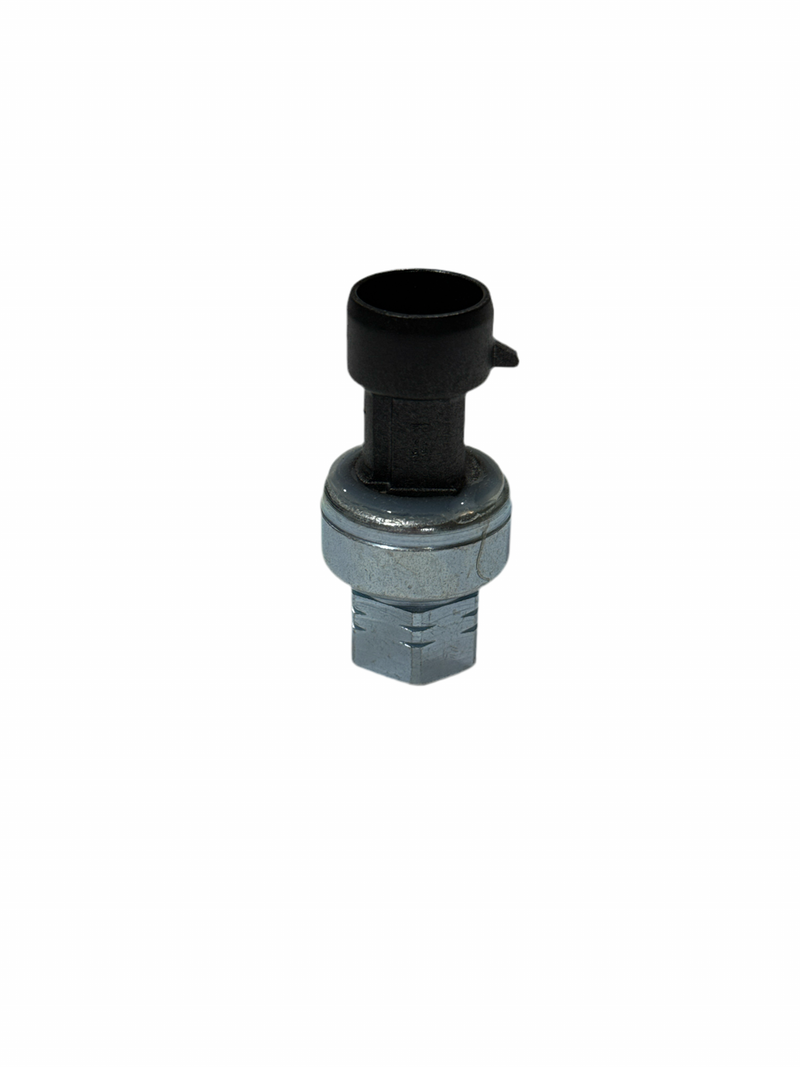 8733907672 Bosch Reversing Valve
