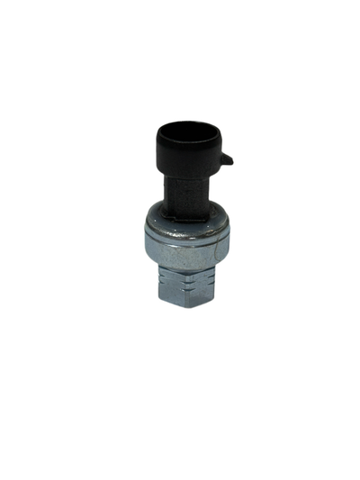 8733908310 Bosch Expansion Valve (TXV)