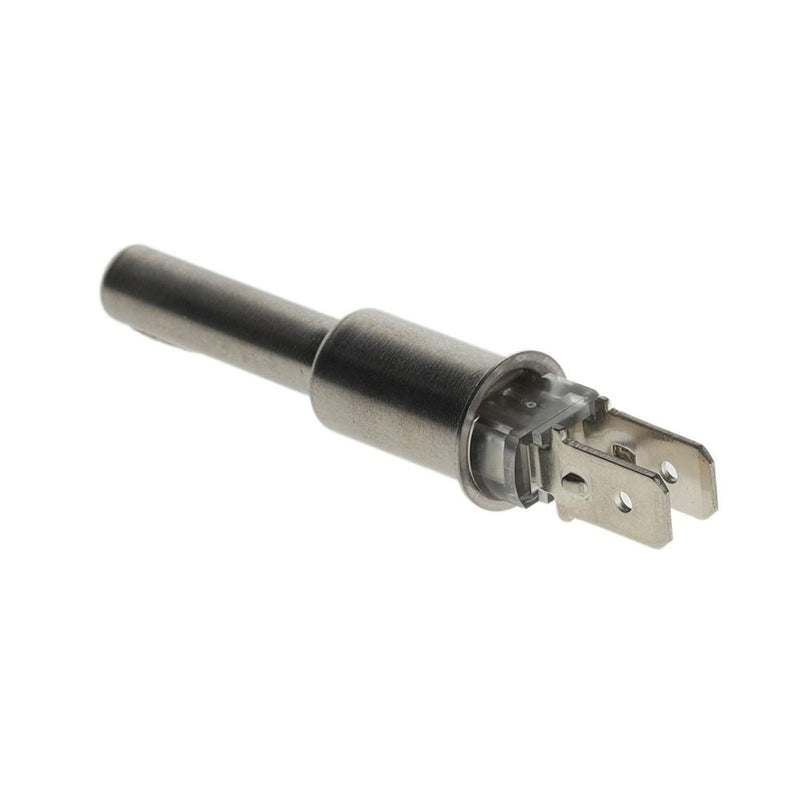 8716117332 Bosch NTC Control Sensor