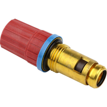 87183414500 Bosch Valve Element 013G0482 N (Red)