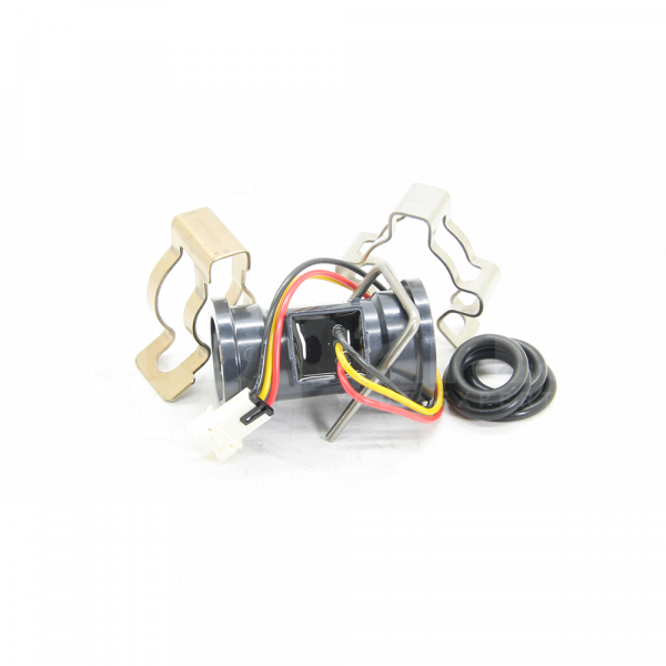 8716122563 Bosch Flow Sensor Assembly