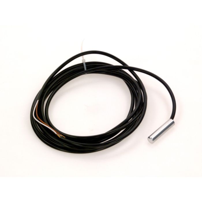 8738803453 Bosch Temperature Sensor Rd9.7 Storage/Flow