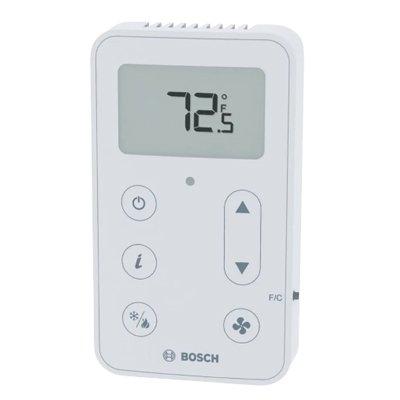 8733951037 Bosch Zone Sensor
