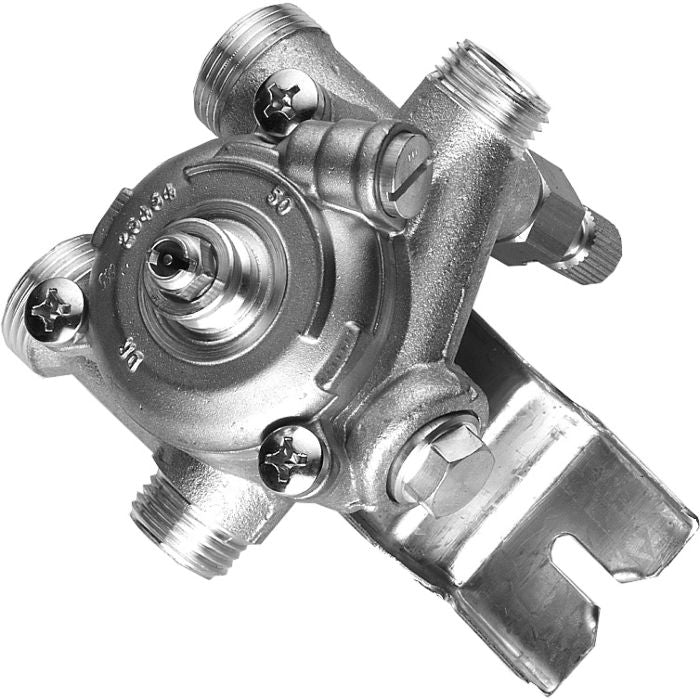 87070023930 Bosch Water Fitting Water Valve