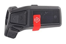 87072073680 Bosch Control Unit