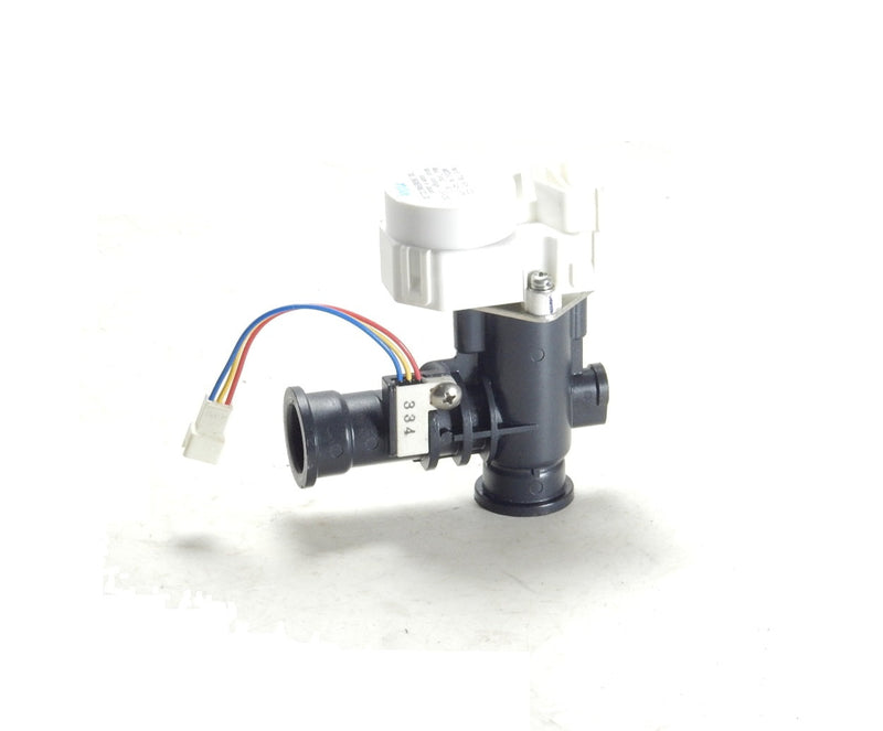 87085050240 Bosch Water Valve With Engine