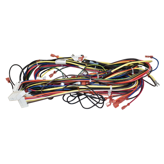50VT400513 Carrier Wiring Harness Assembly for Control Wiring