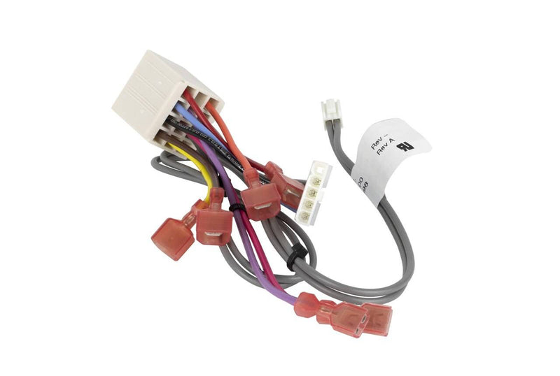 48TM403798 Carrier Economizer Wire Harness