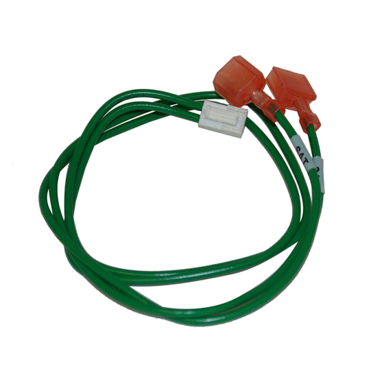 50HE403859 Carrier Motor Wiring Harness