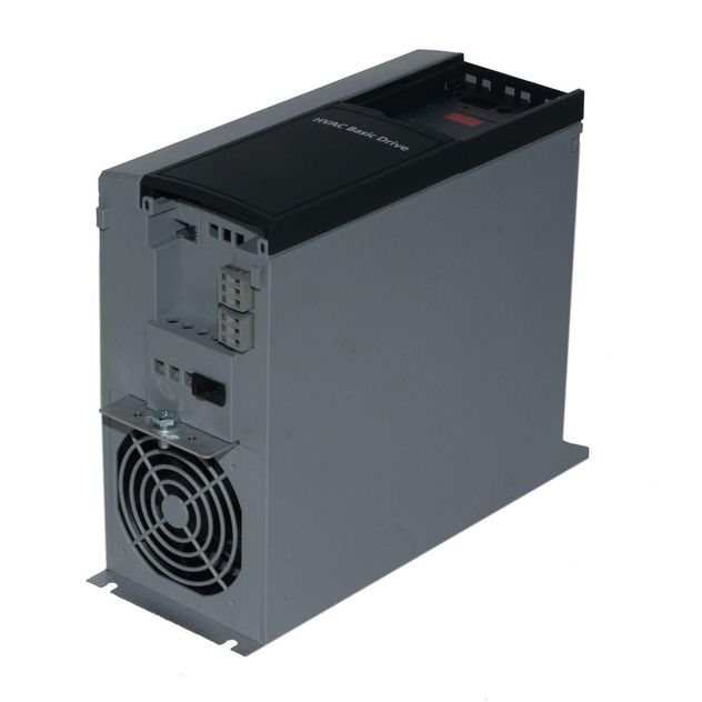 HK30WA462 Carrier VFD Control Board 440-480V 10Hp