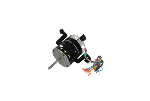 HD54CH380 Carrier Condenser Fan Motor, 1/3 HP