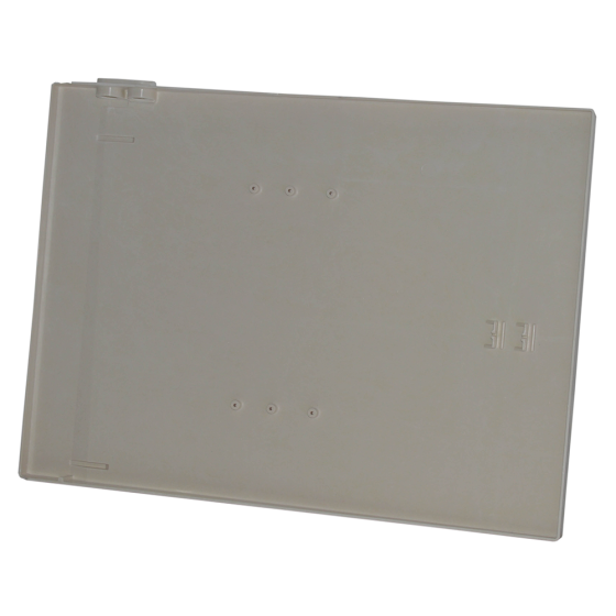 327465-402 Carrier Condensate Pan