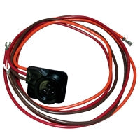 48TCHSRMM-2A00 Carrier Compressor Harness Assembly