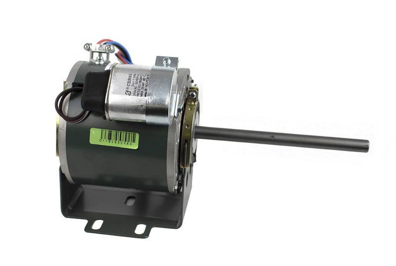 8733955339 Bosch Blower Motor, 0.33 Hp