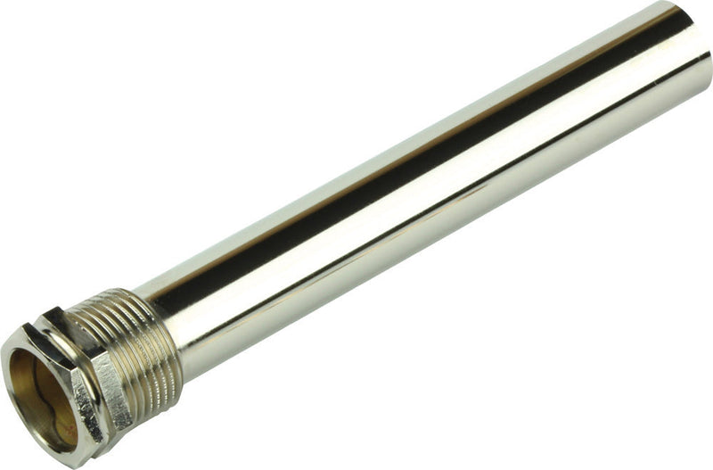 5446190 Bosch 3/4 NPT Sensor Well