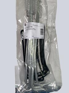7738000375 Bosch Boiler Temperature Sensor 12 inch