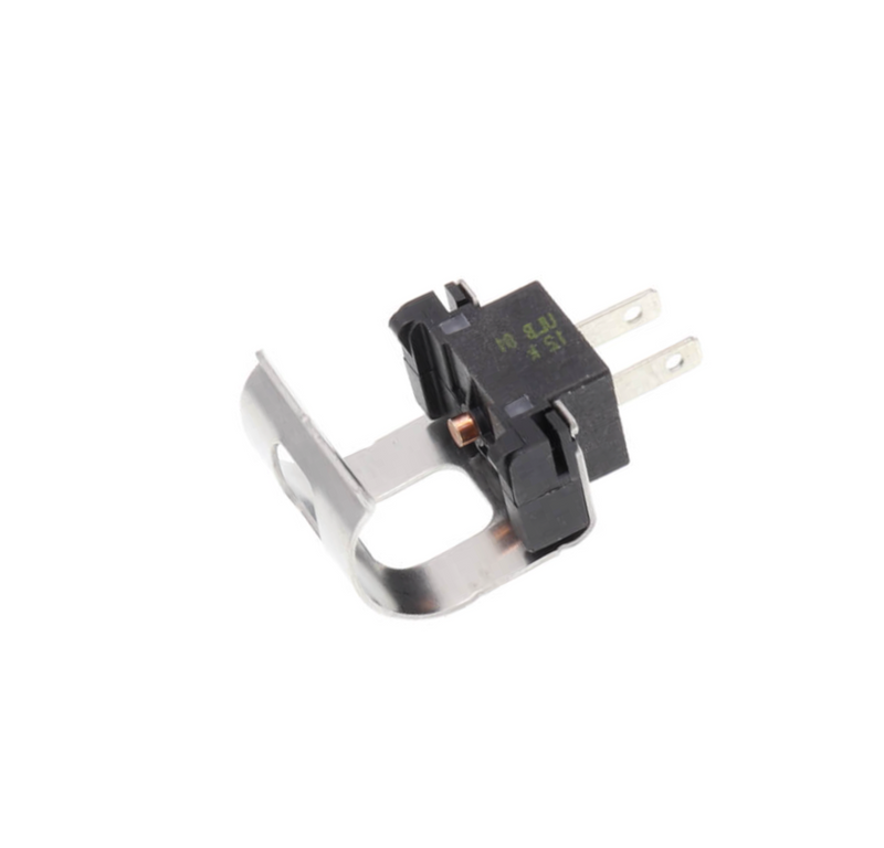 87004000150 Bosch Temperature Sensor