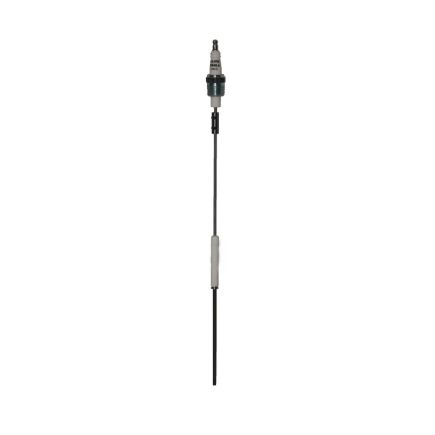 100050-11 Honeywell Flame Sensor - Ion Flame Sensor, 465mm