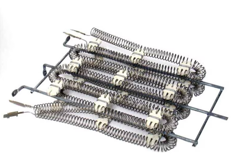44-25266-14 Rheem Heater Element