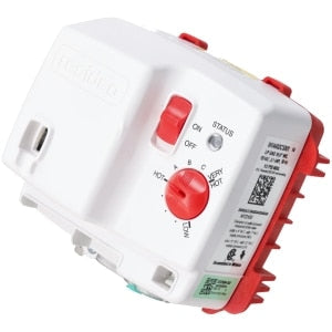 AP22450 Rheem Thermostat Gas Control (LP)
