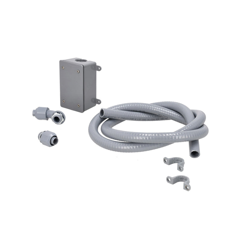 PD455684 Rheem Conduit Kit for RDS