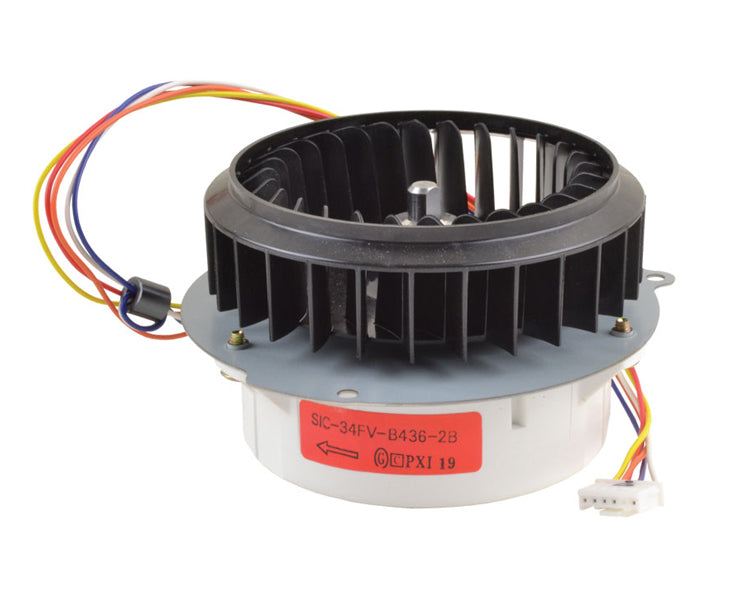 RTG20212AB Rheem Blower Motor