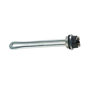 SP1053-012 Rheem Heating Element for Water Heaters